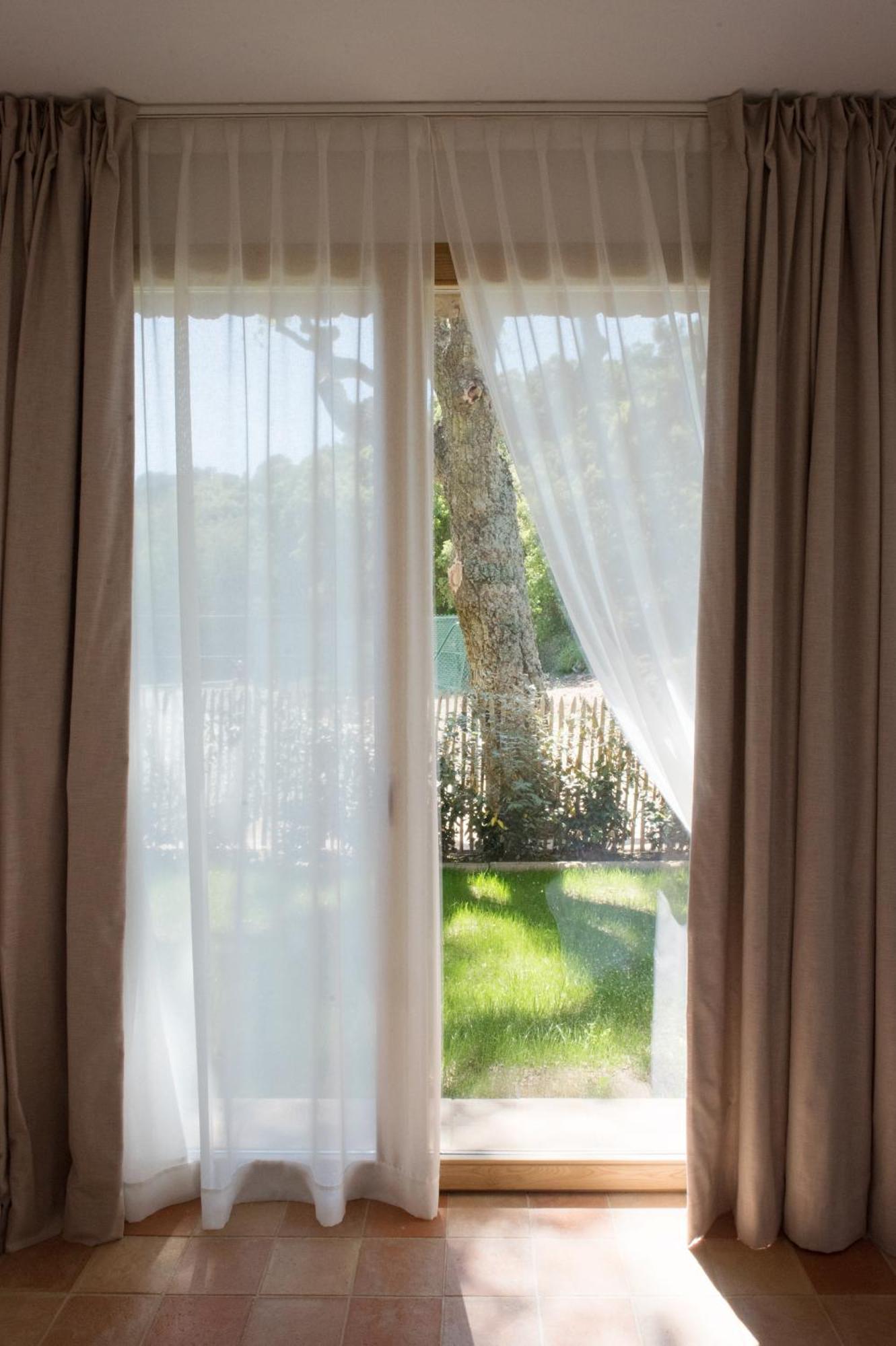 Relais Du Vieux Sauvaire Ferienhaus *