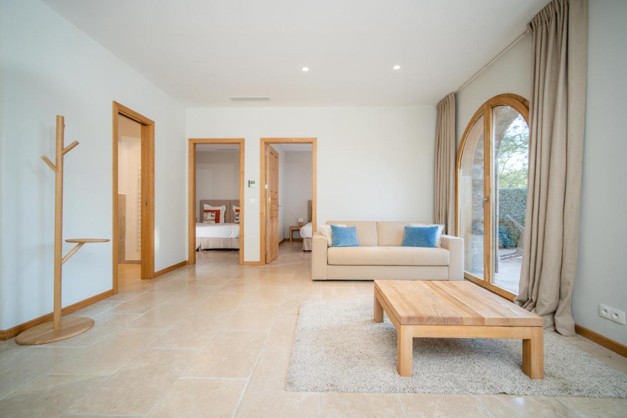 Relais Du Vieux Sauvaire Holiday home *