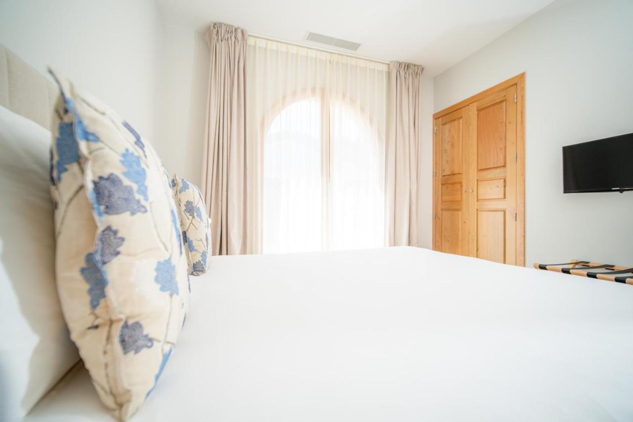 Holiday home Relais Du Vieux Sauvaire