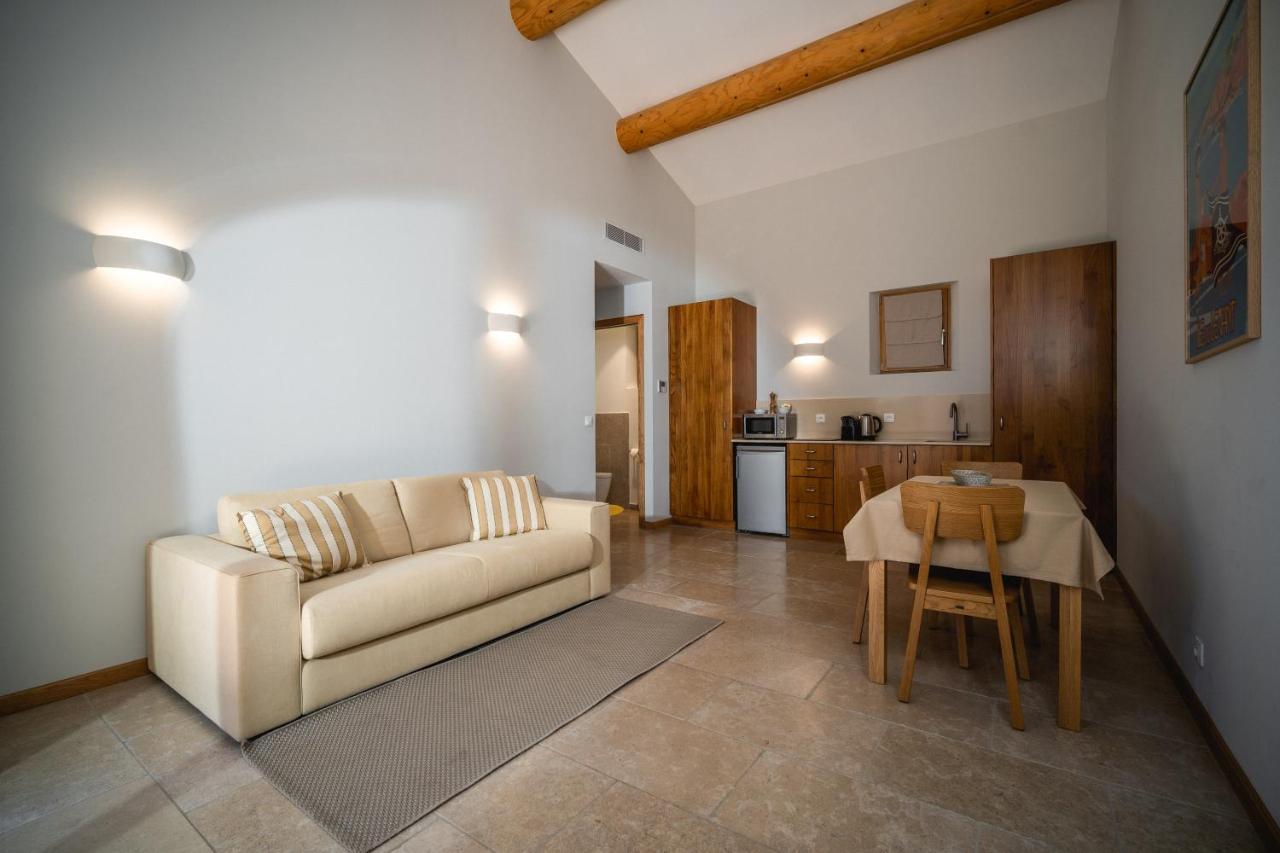 Relais Du Vieux Sauvaire Holiday home *