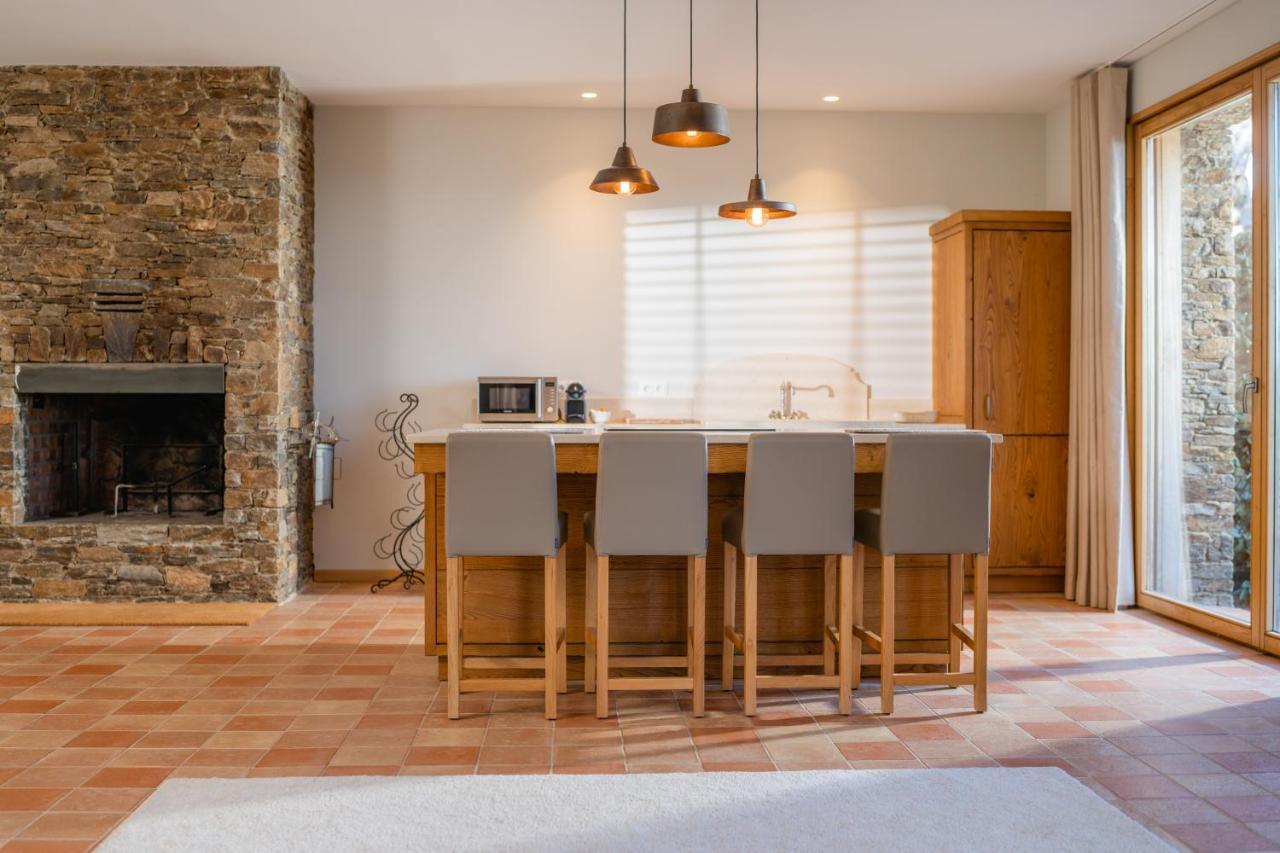 Relais Du Vieux Sauvaire Holiday home