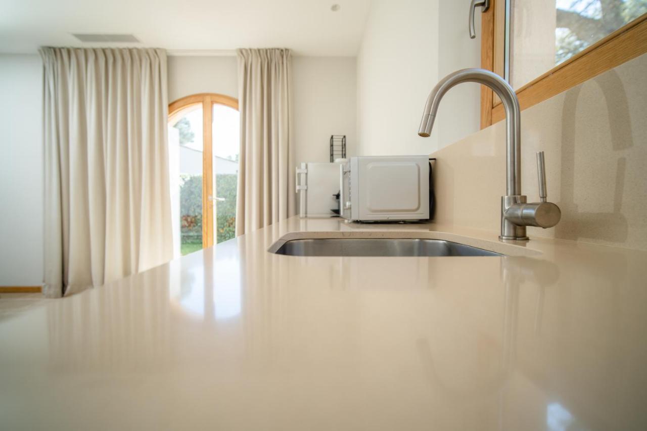 Relais Du Vieux Sauvaire Holiday home Le Lavandou