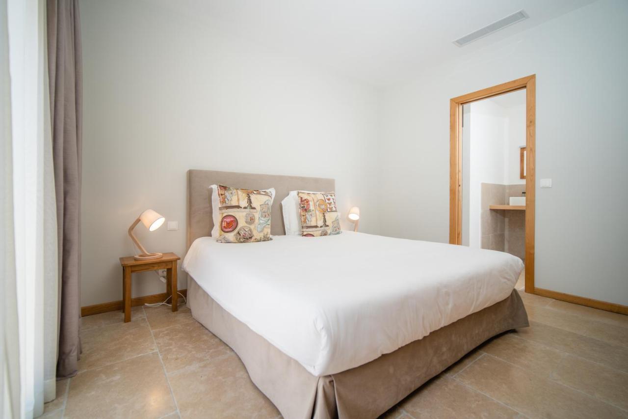 Relais Du Vieux Sauvaire