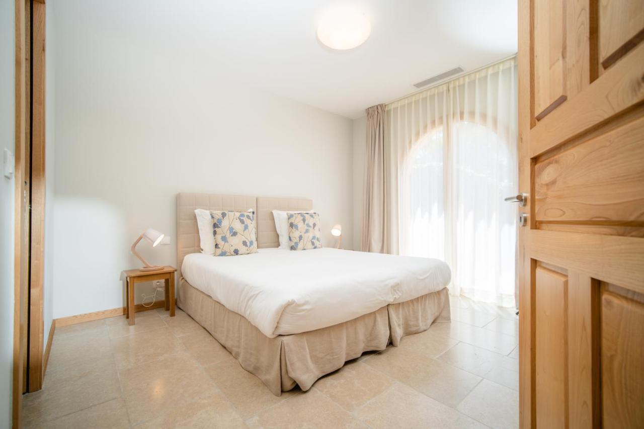 Holiday home Relais Du Vieux Sauvaire