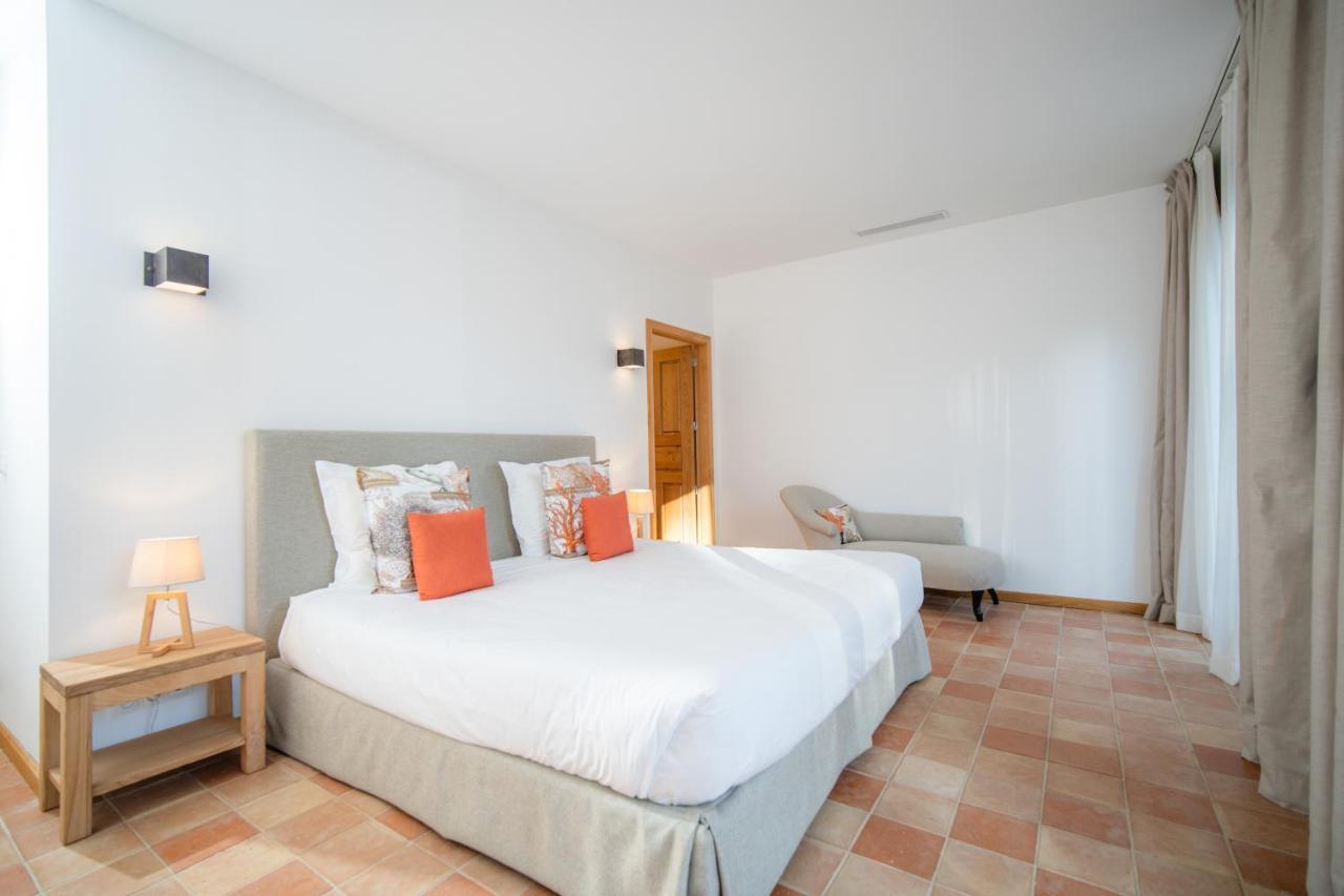 Relais Du Vieux Sauvaire Holiday home