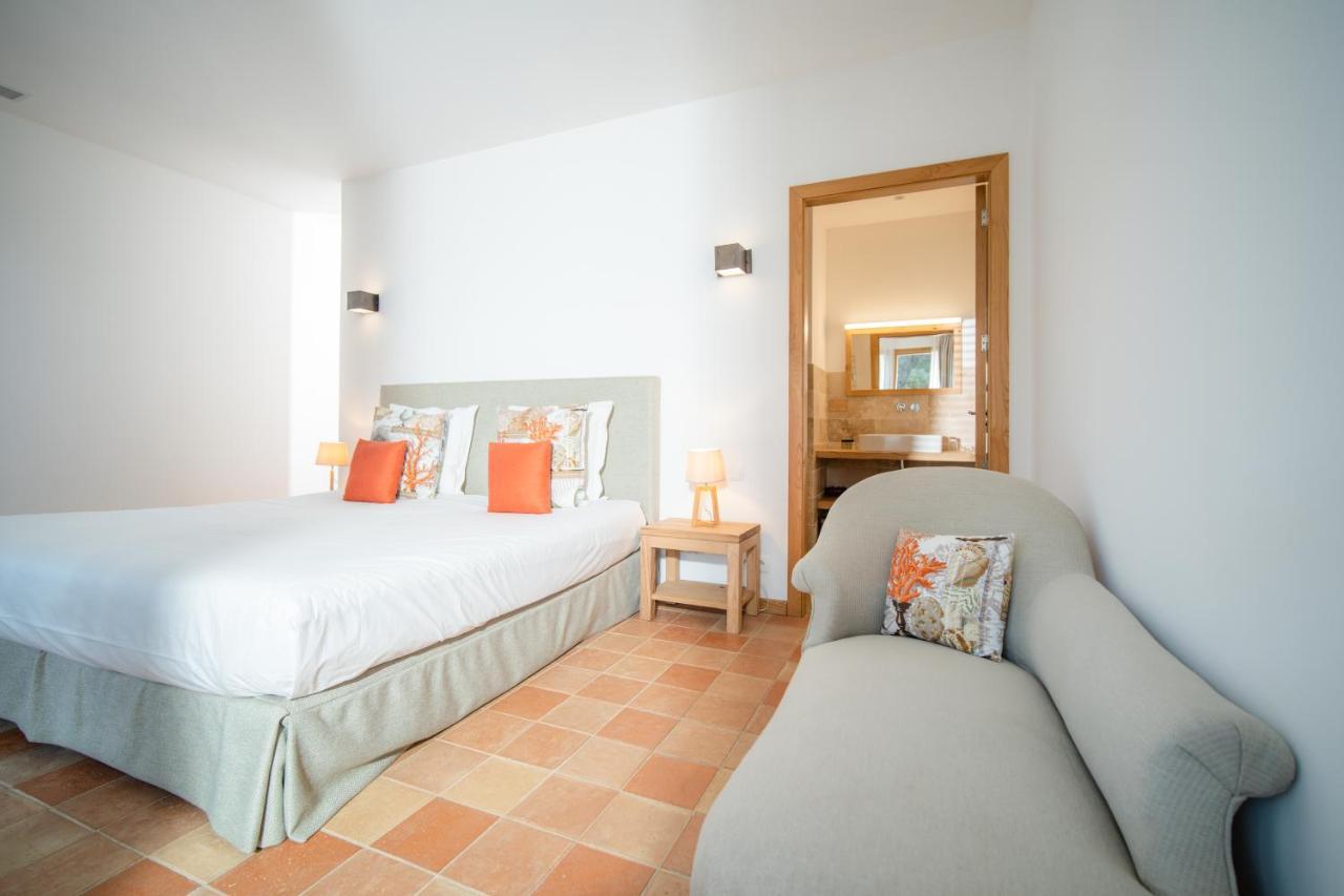 Relais Du Vieux Sauvaire