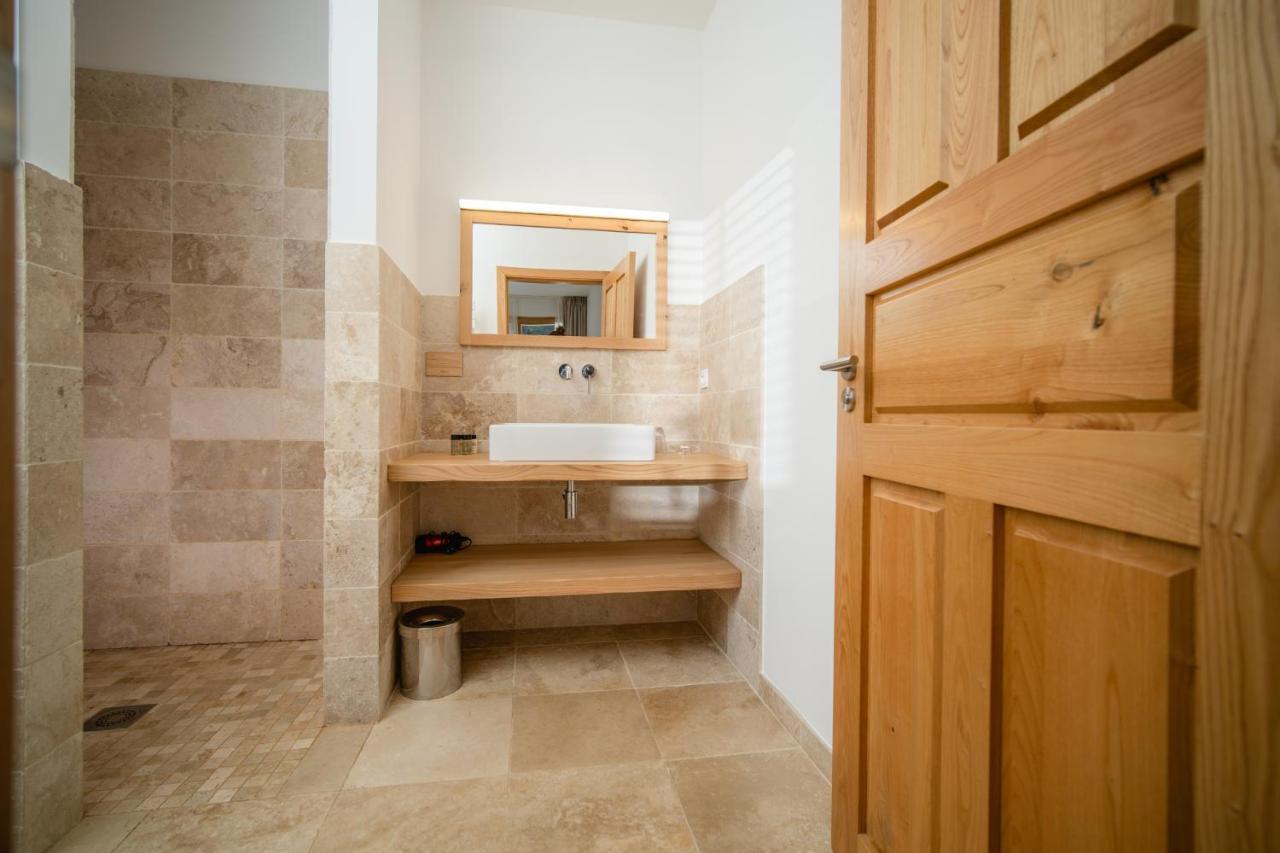 Relais Du Vieux Sauvaire Le Lavandou
