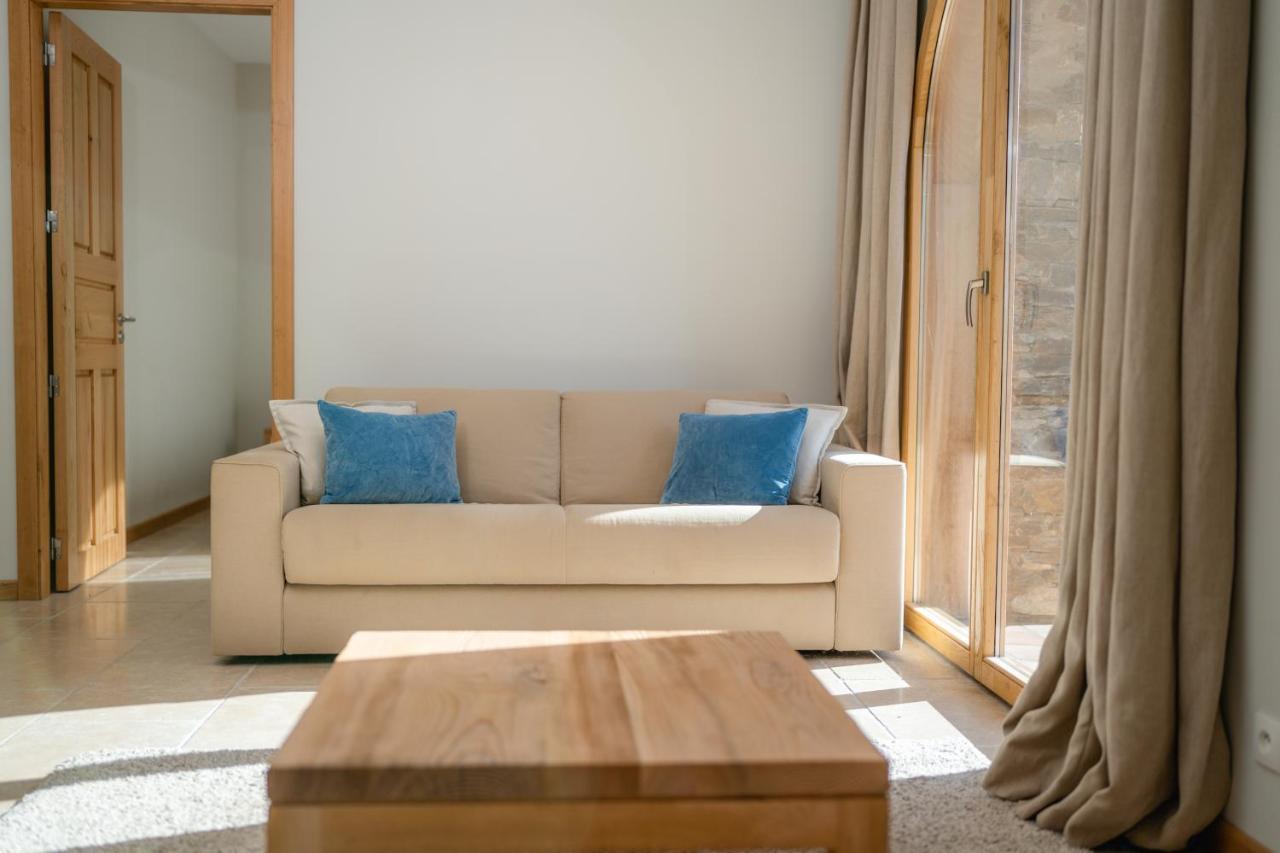 Relais Du Vieux Sauvaire Holiday home