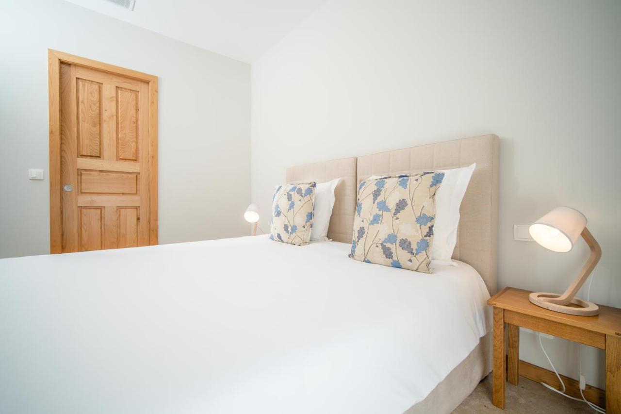 Holiday home Relais Du Vieux Sauvaire