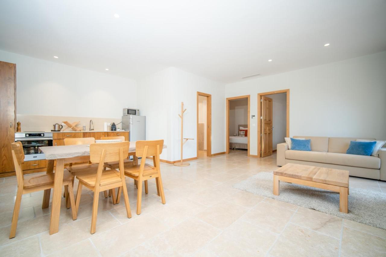 Relais Du Vieux Sauvaire *