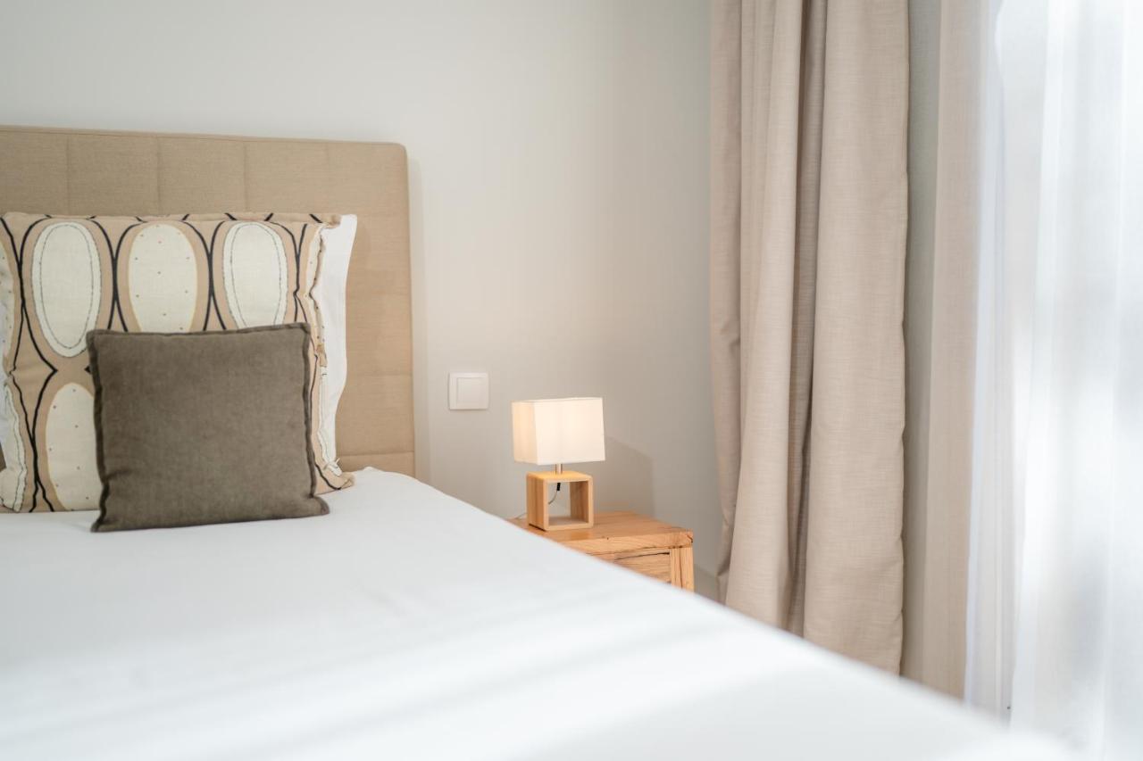 Relais Du Vieux Sauvaire Holiday home Le Lavandou