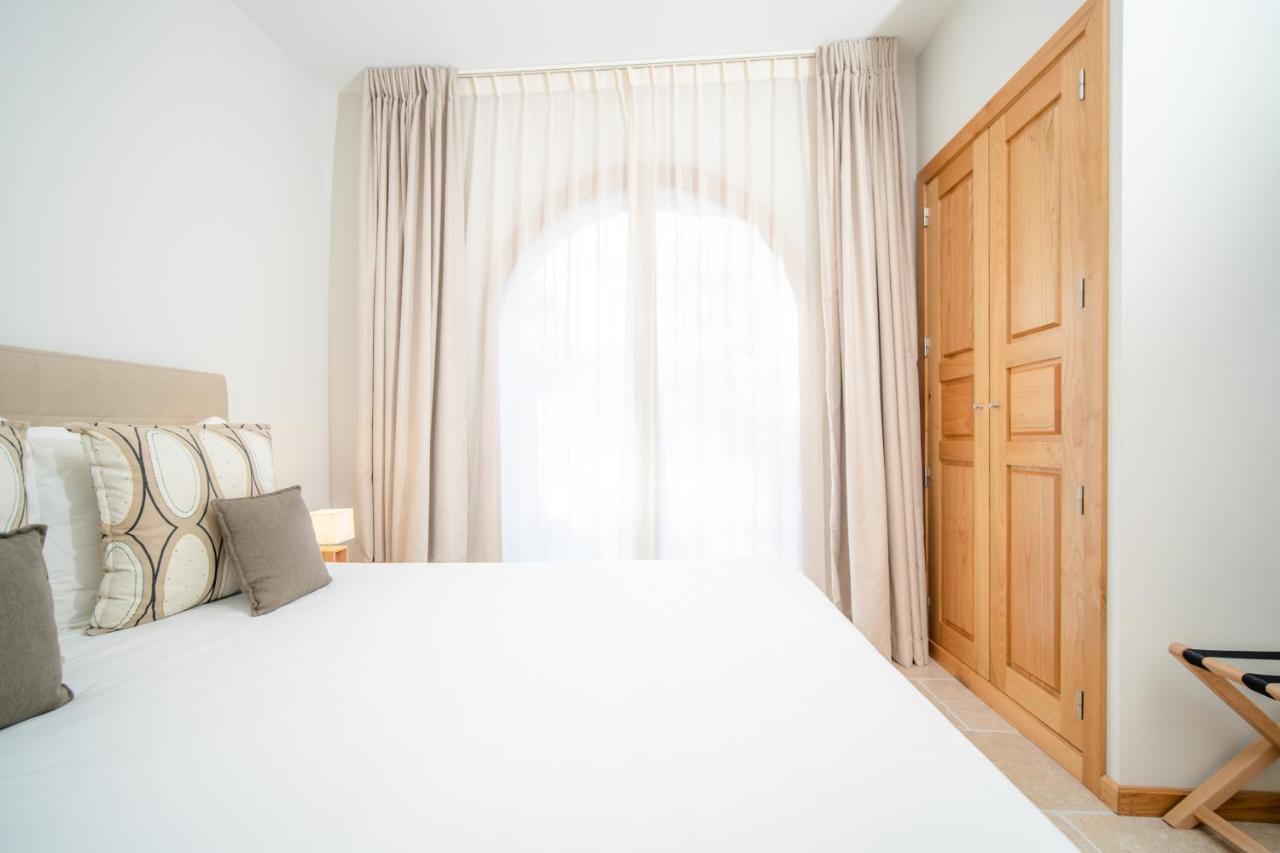 Relais Du Vieux Sauvaire * Le Lavandou