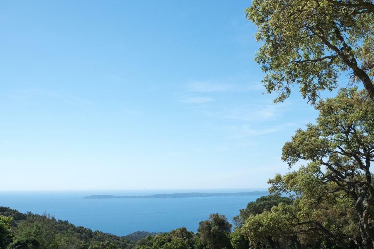 Relais Du Vieux Sauvaire Holiday home *