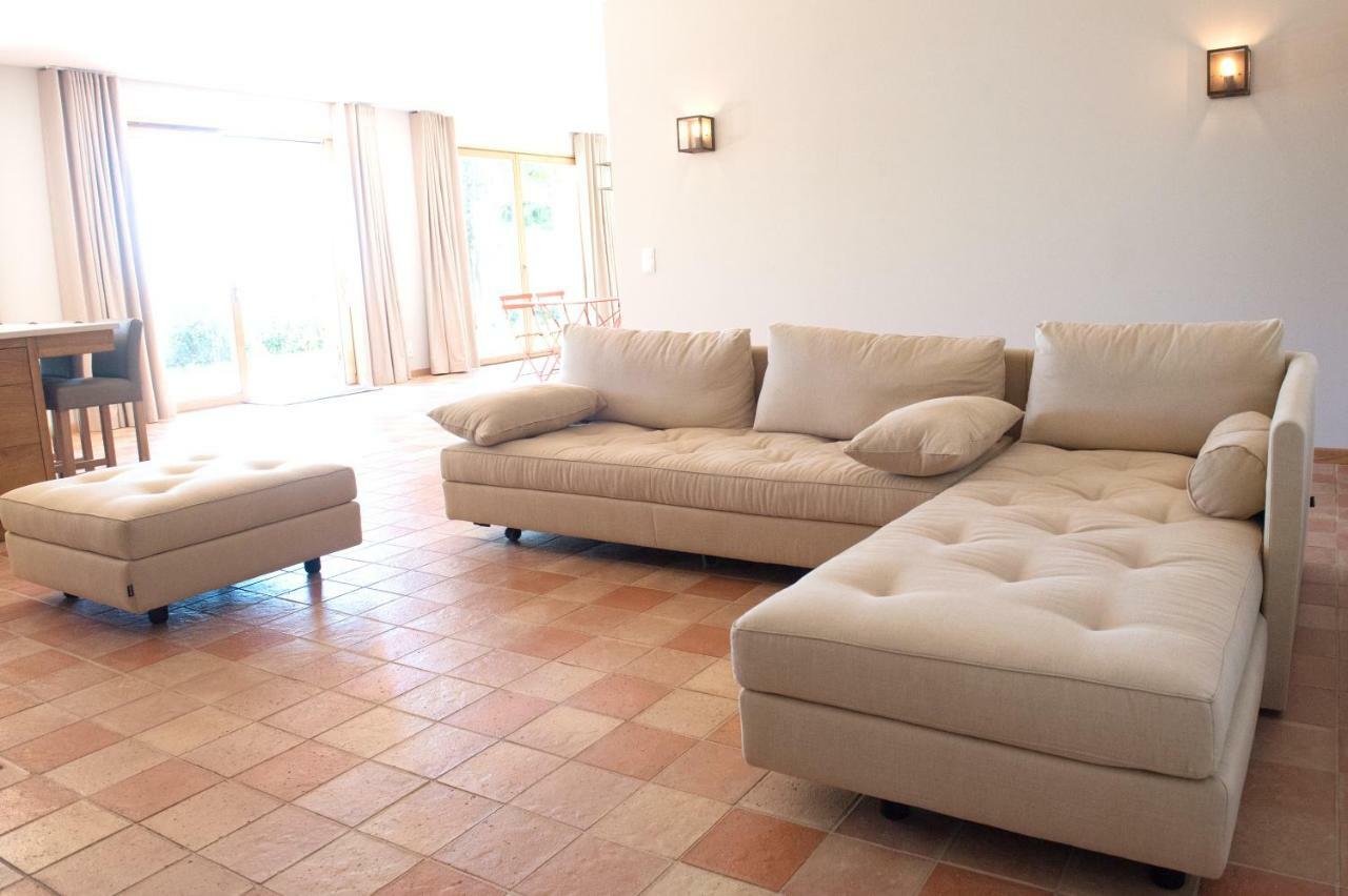 Relais Du Vieux Sauvaire Holiday home *