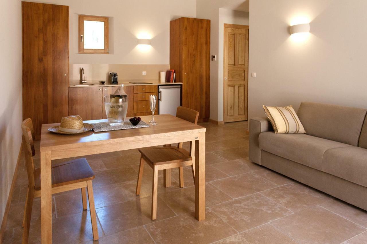 Relais Du Vieux Sauvaire *