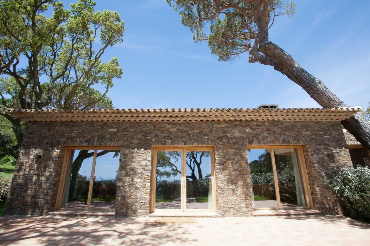 Relais Du Vieux Sauvaire Holiday home